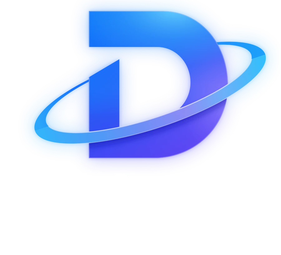 Detary Design